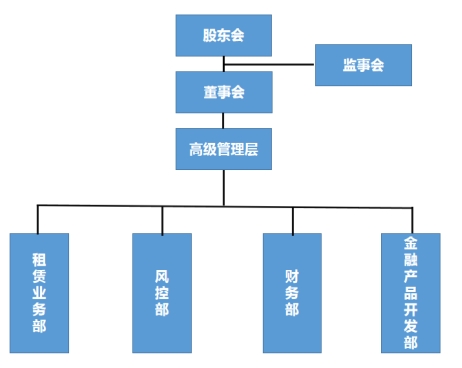 微信截图_20231018150624.jpg