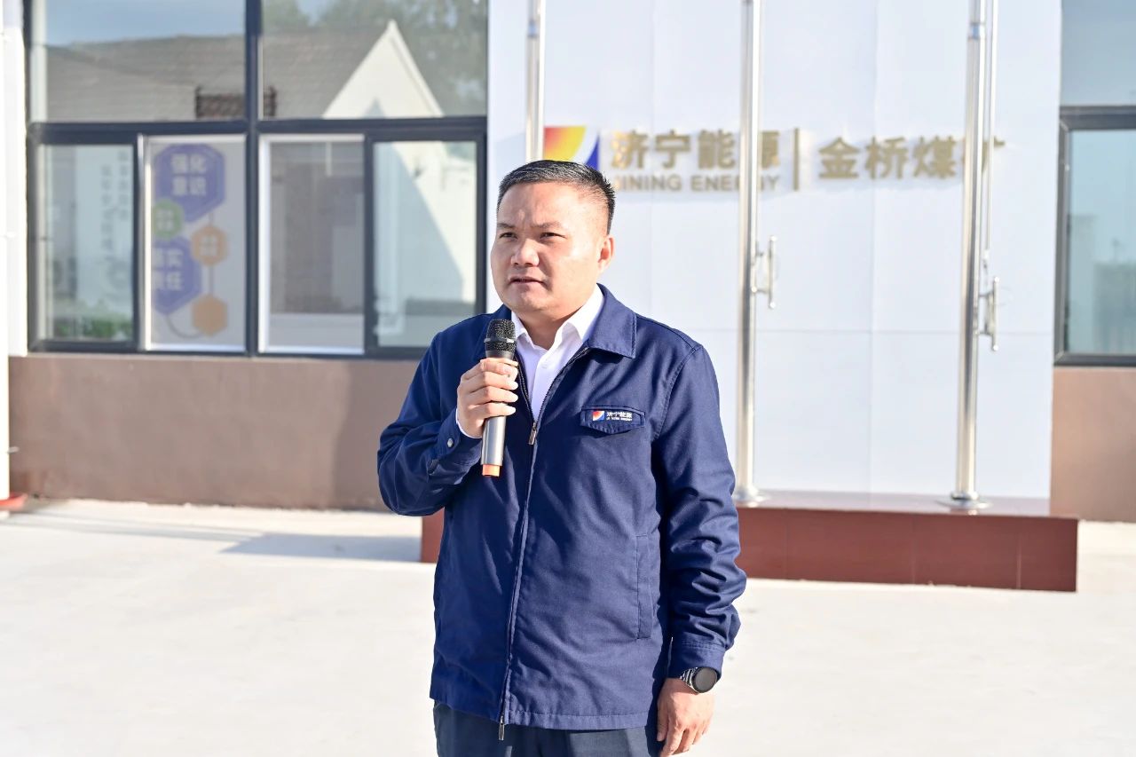 微信图片_20241002160240.jpg