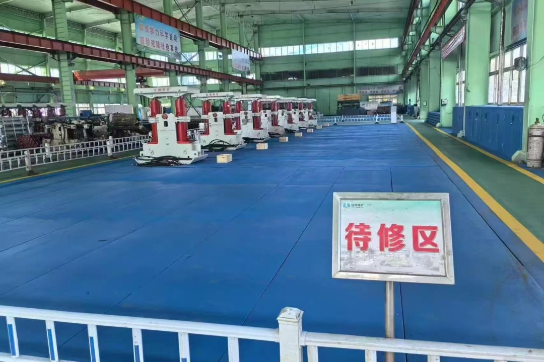 555.jpg
