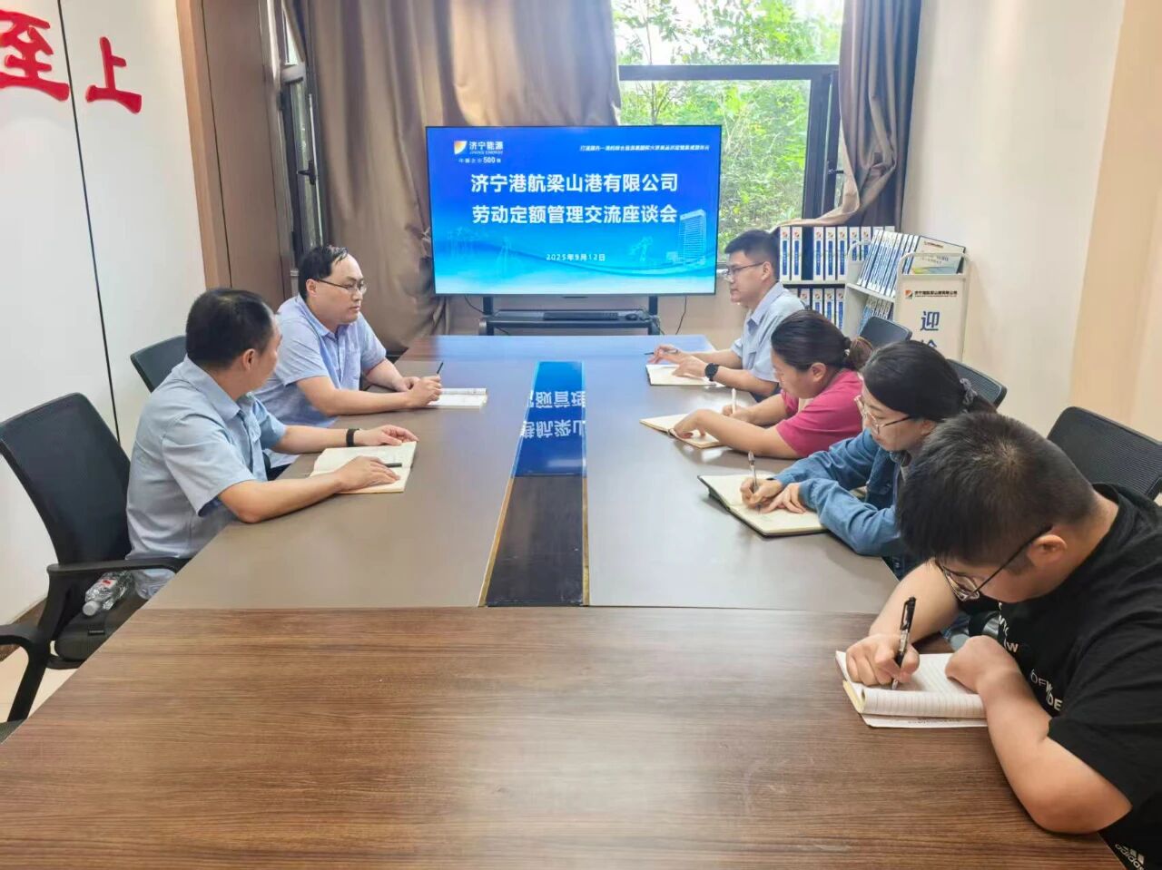 1758520354458030.jpg d8dad9b554ad5b717cb89bc9883ba2b4.jpg