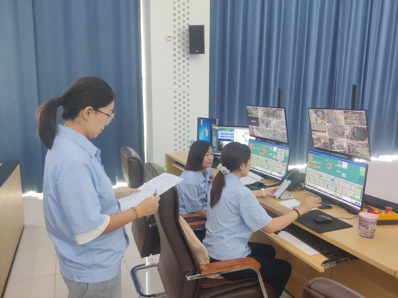 1758520374437202.jpg b00c3286a163083fe22cf76ea032f9a6.jpg