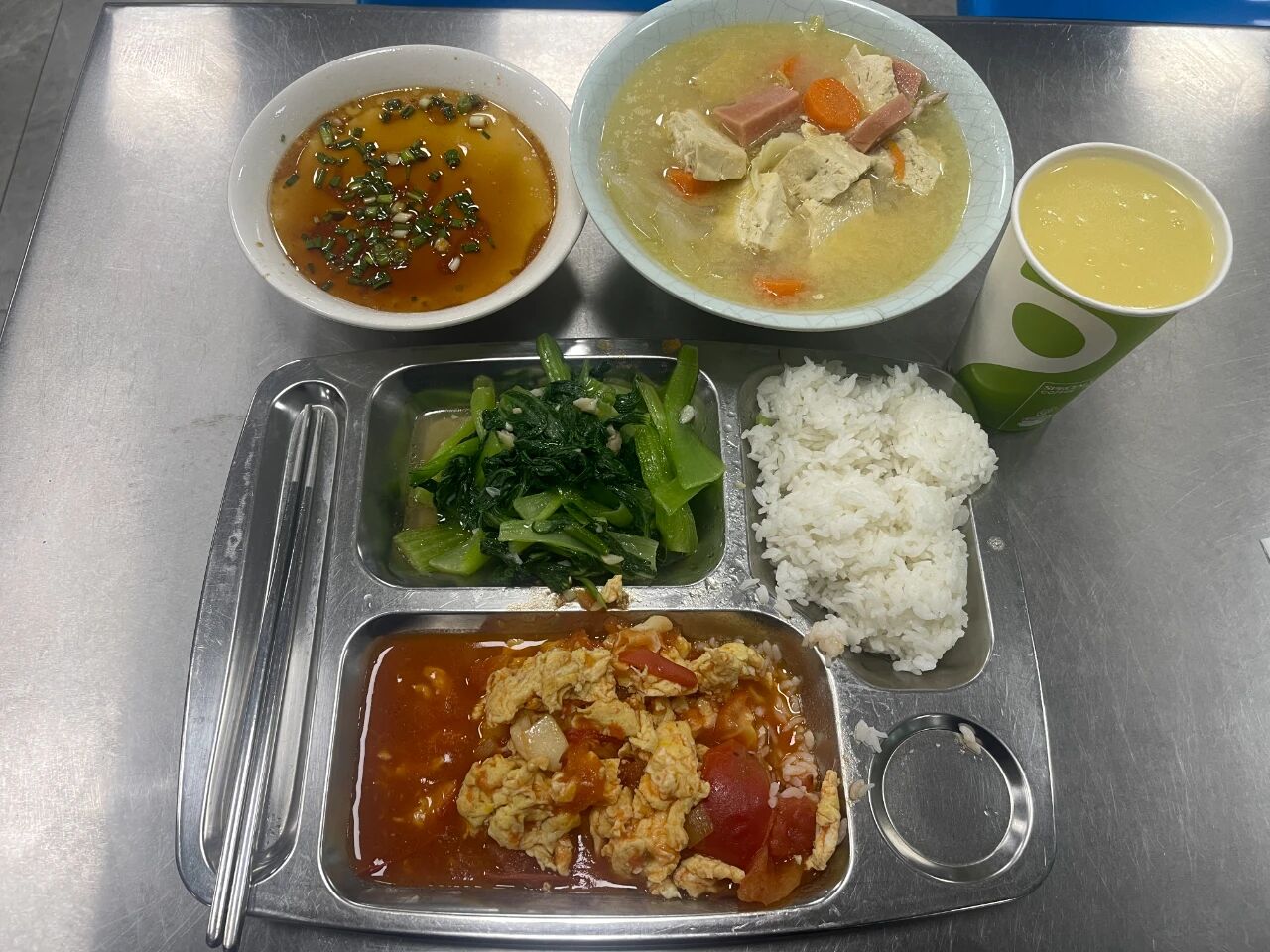 1759973468109834.jpg 2365cae57fc045d3d8b112e7e5217aae.jpg