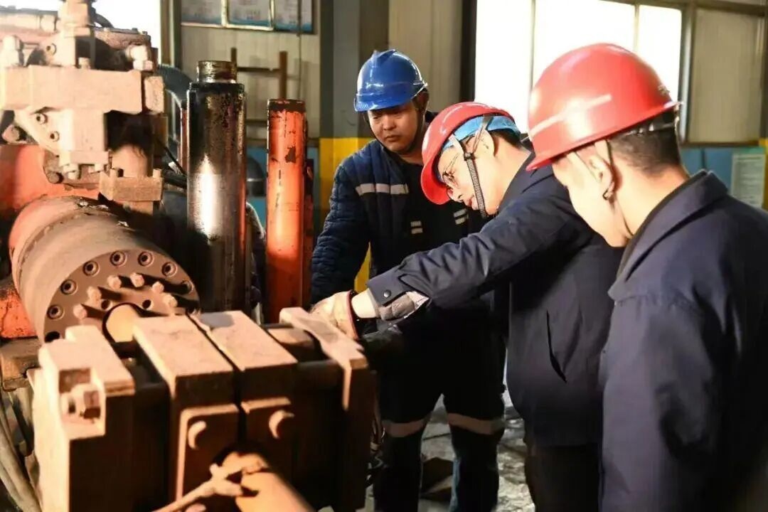 1761017677441333.jpg 01.jpg