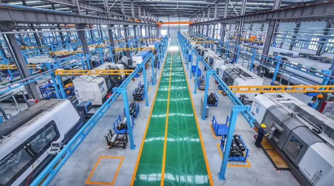 1761526442444776.jpg 004.jpg