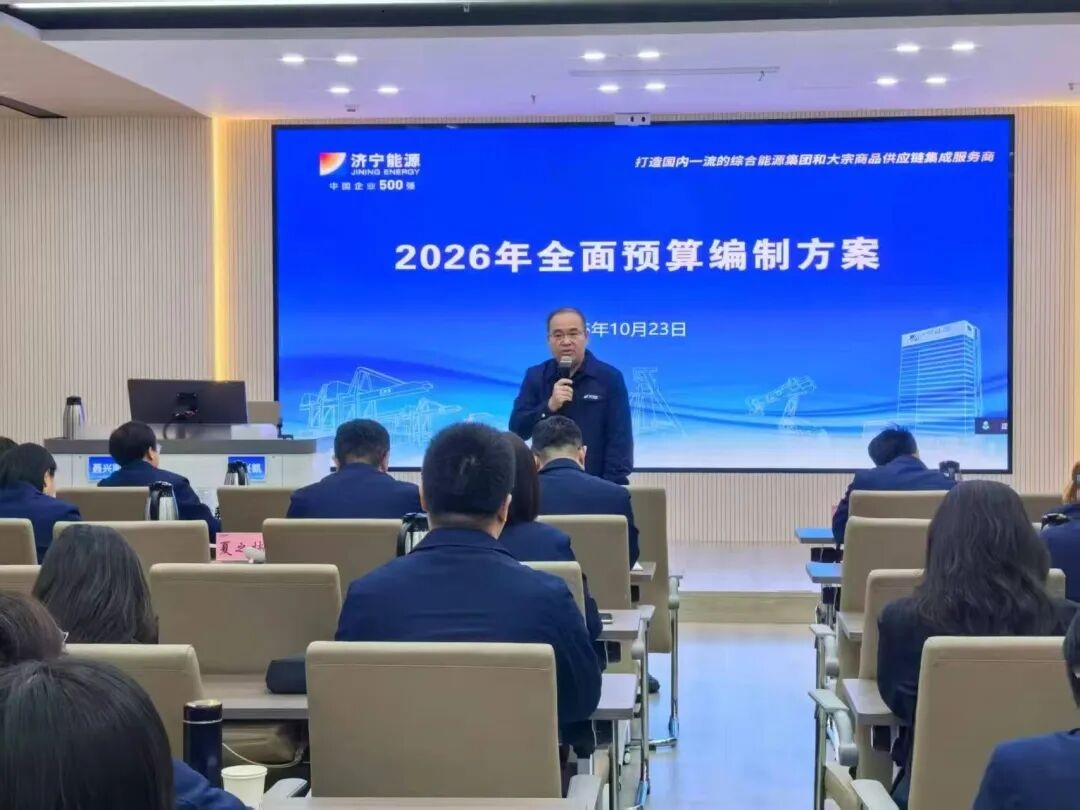 1761527094857494.jpg 00.jpg