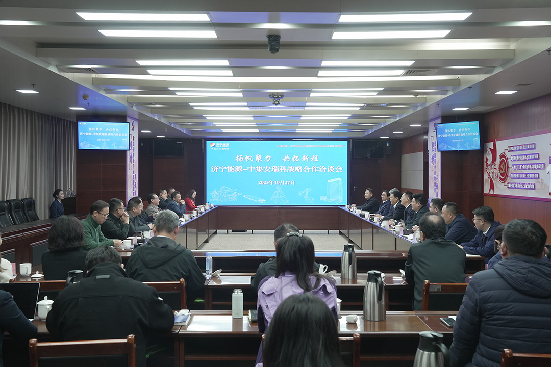 1761620615583037.jpg DSC03496.jpg