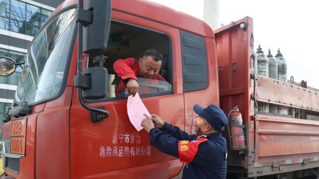 1763343540982673.jpg 0004.jpg