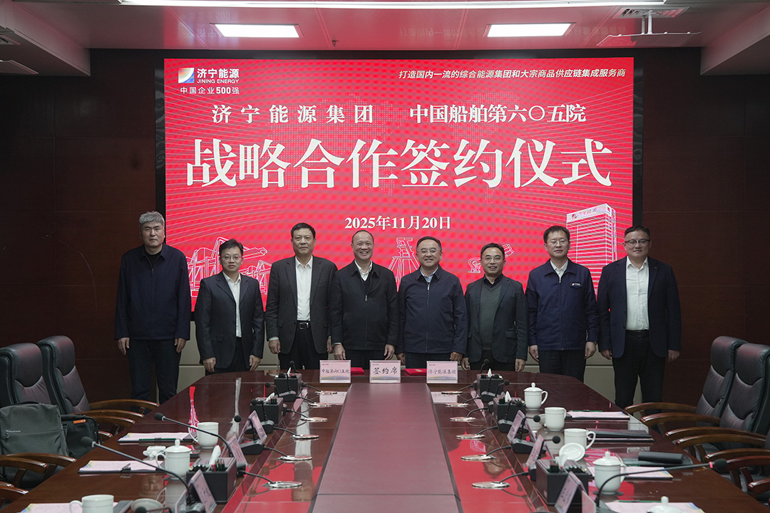 1763705726953498.jpg DSC02687.jpg