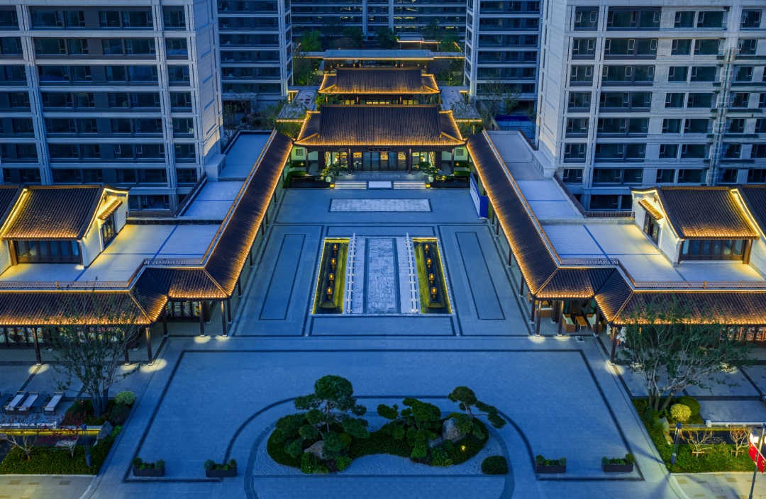 1764554156100281.jpg 0001.jpg