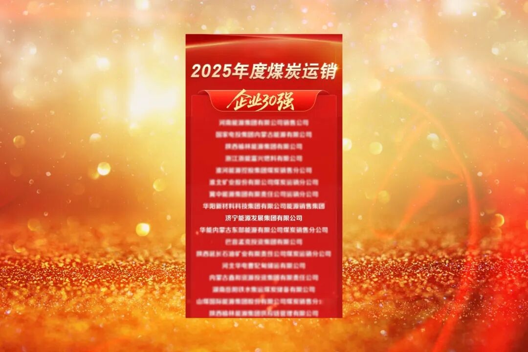 1764916078139496.jpg 01.jpg