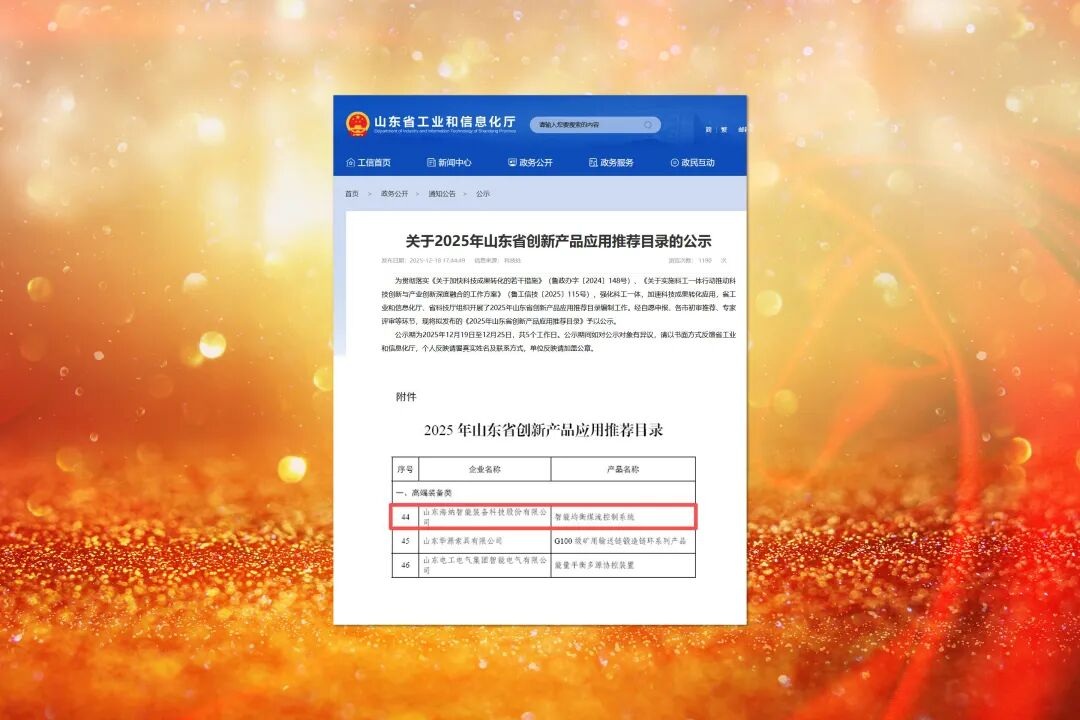 1767316816378292.jpg 05.jpg