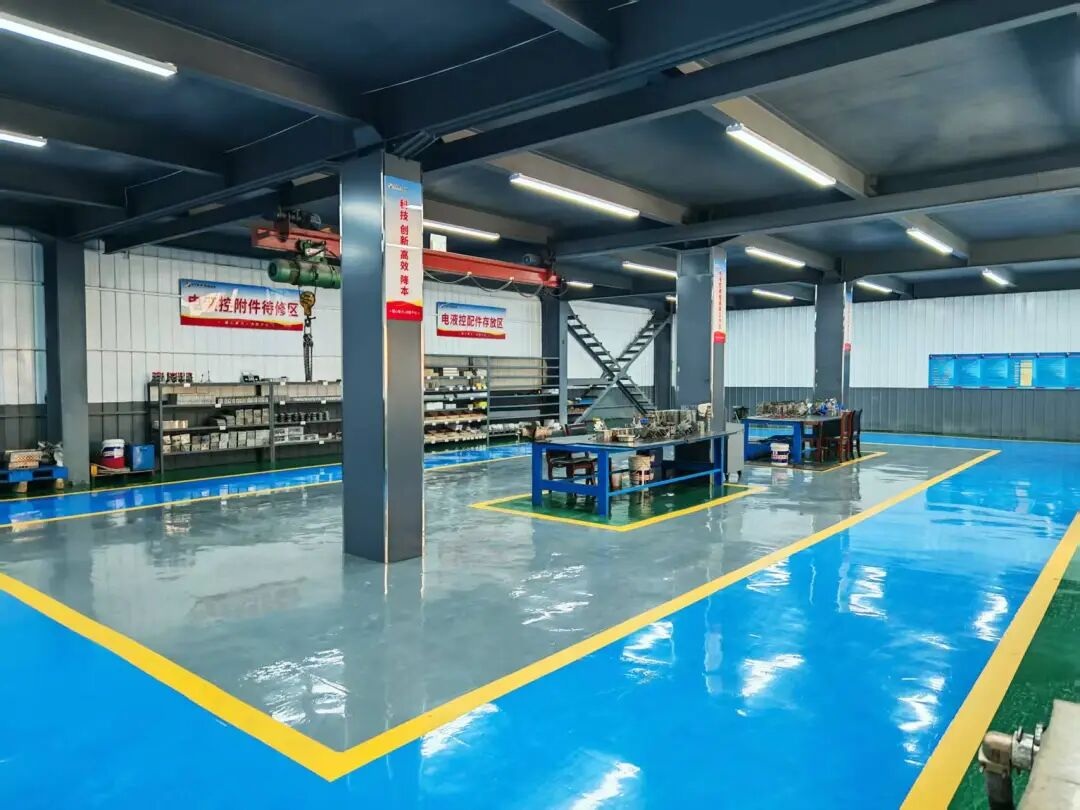 1767487927134736.jpg 02.jpg