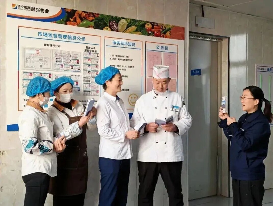 1767596578575937.jpg 00.jpg