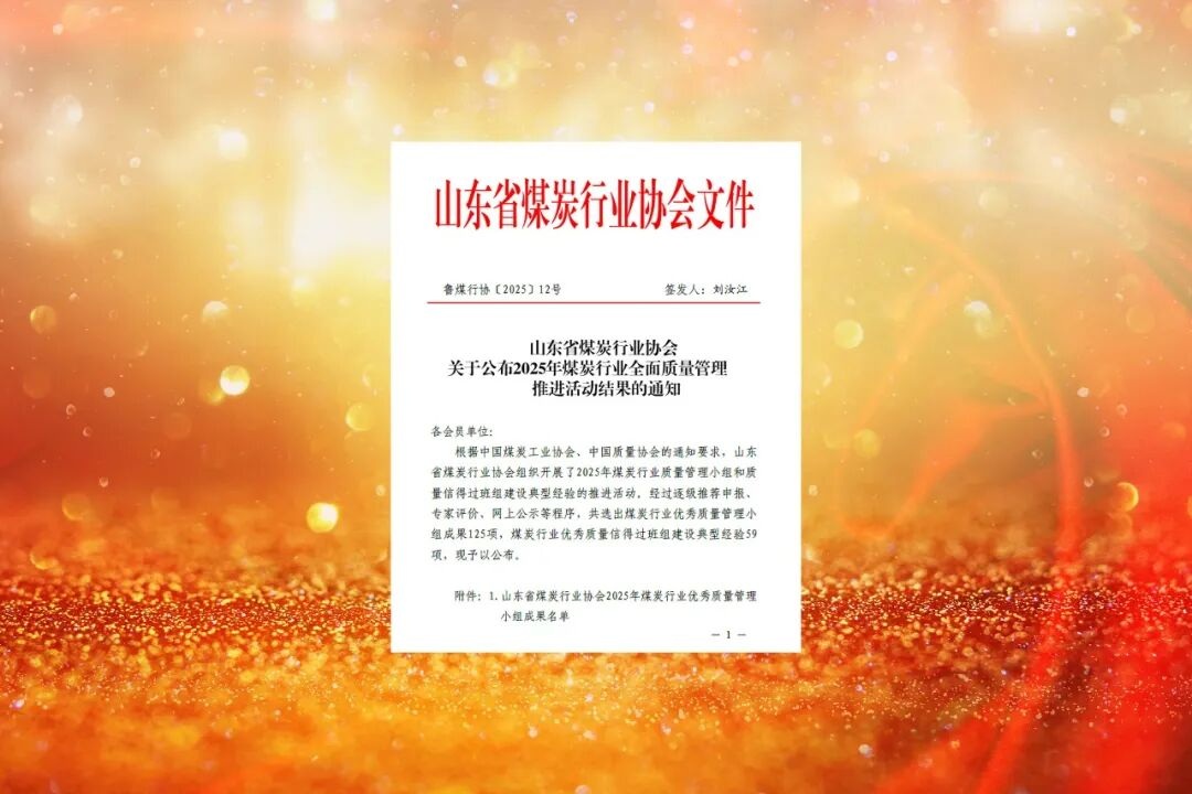 1767596826747505.jpg 05.jpg