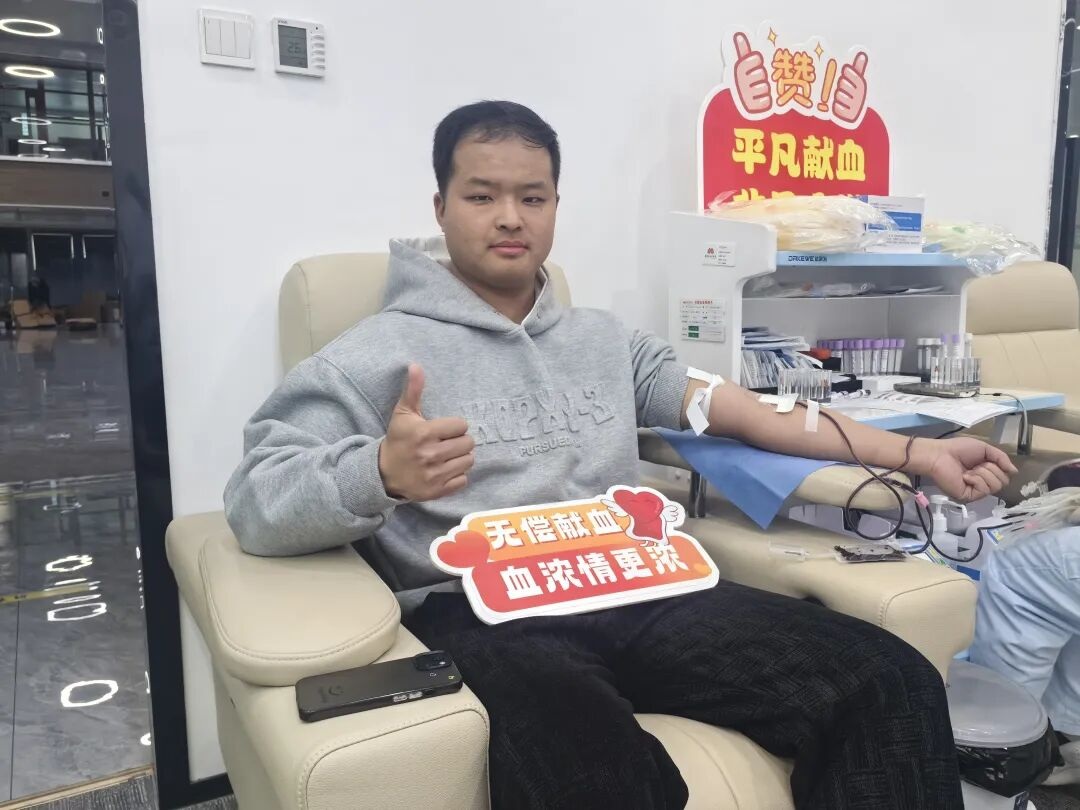 1768636910389265.jpg 01.jpg