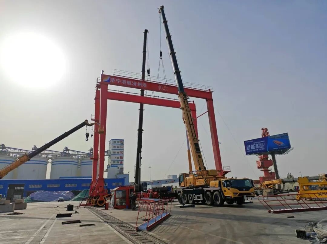 1768892837743374.jpg 04.jpg