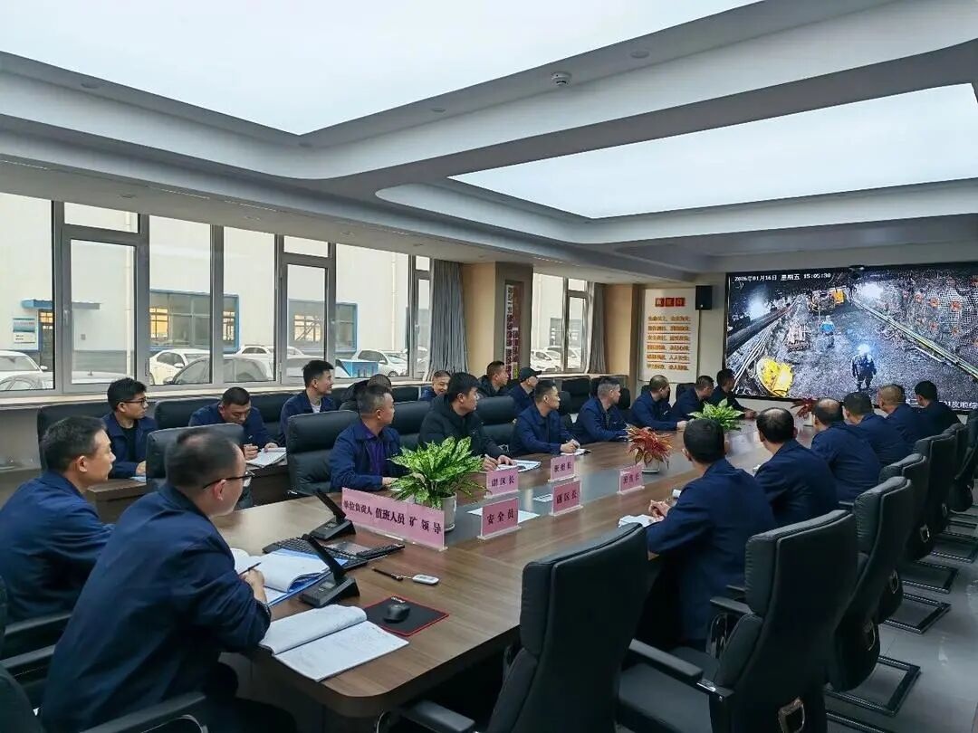 1768894041920449.jpg 04.jpg