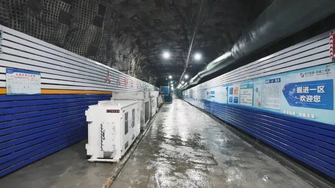 1768894356662474.jpg 0001.jpg