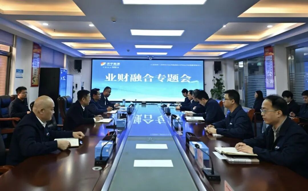 1768894408138106.jpg 006.jpg