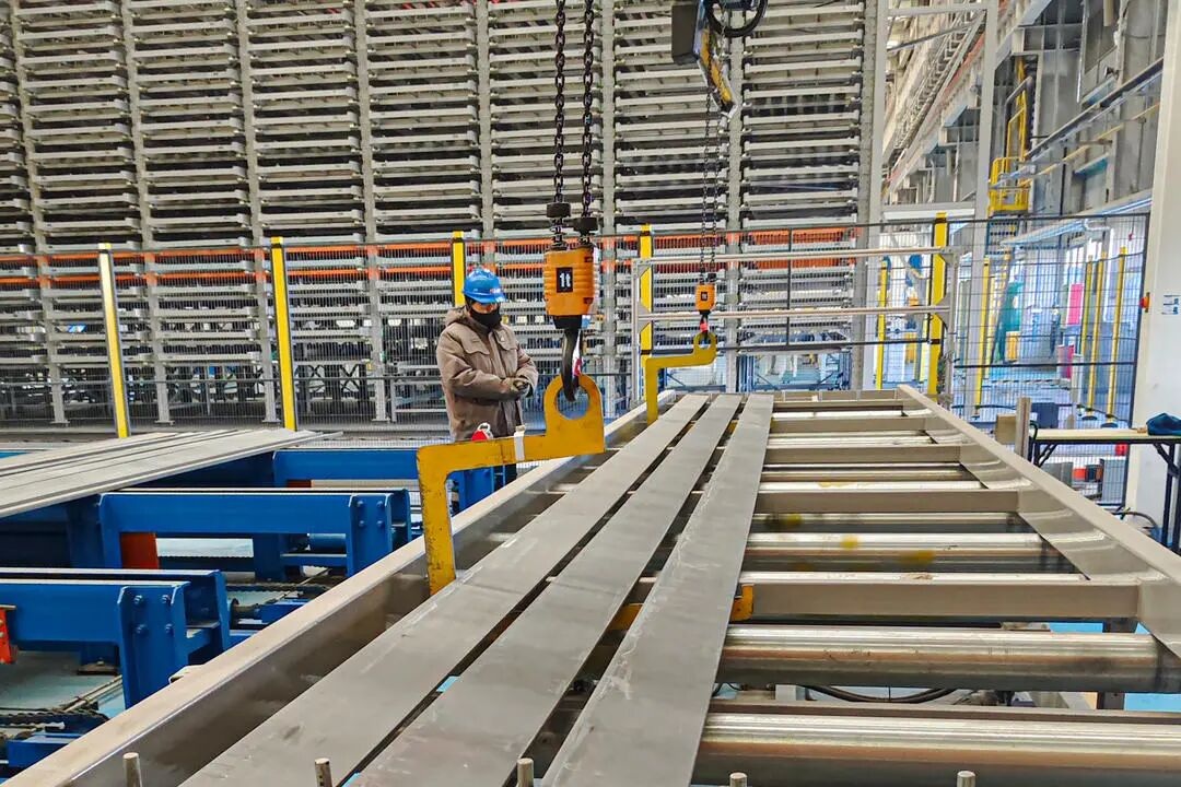 1769568603850178.jpg 0002.jpg