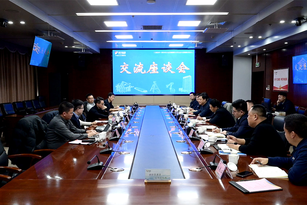 1770167522435008.jpg DSC_0341.jpg