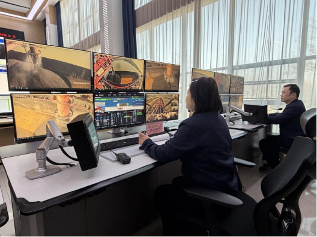 1771735882127800.jpg 001.jpg