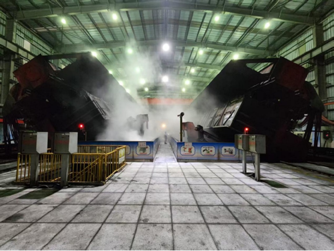 1771735899651458.jpg 002.jpg