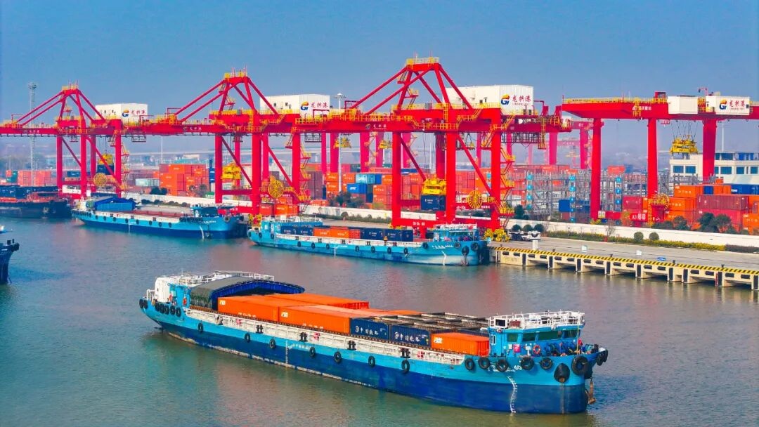 1771918008150525.jpg 002.jpg