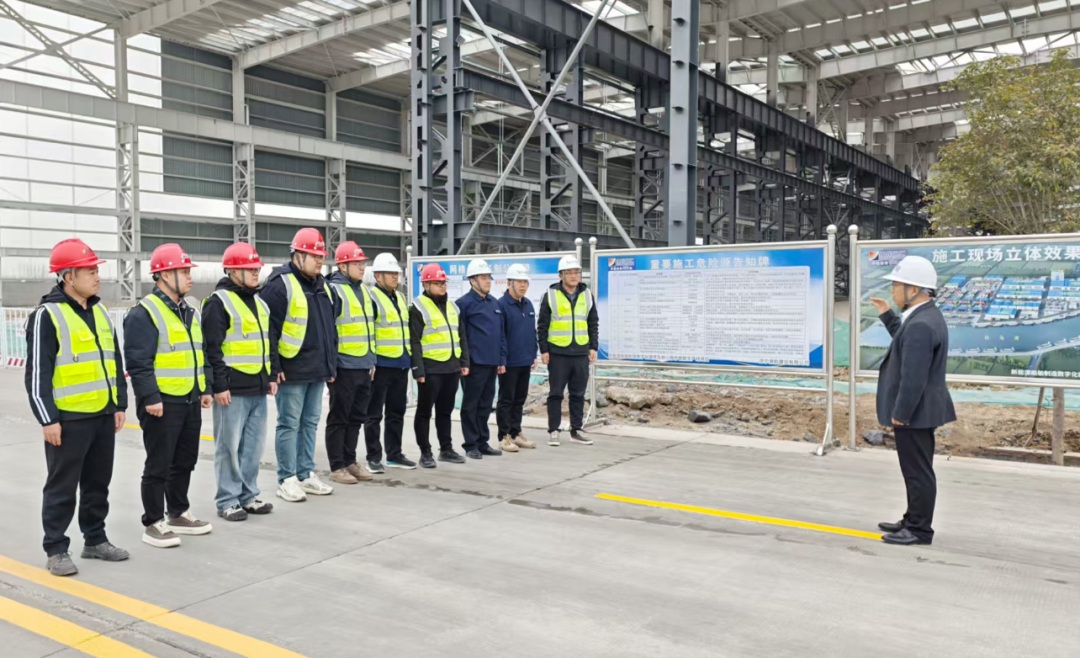 1771918550139242.jpg 0004.jpg